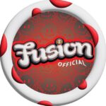 Fusion Mushroom Bars
