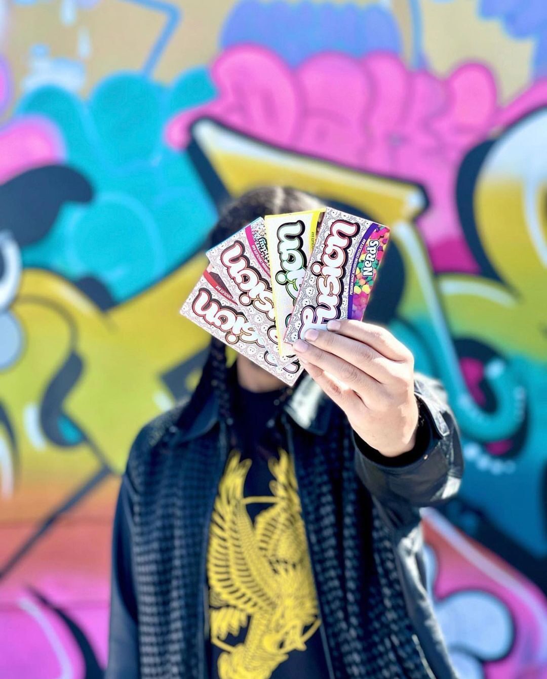 officialfusionbar.com